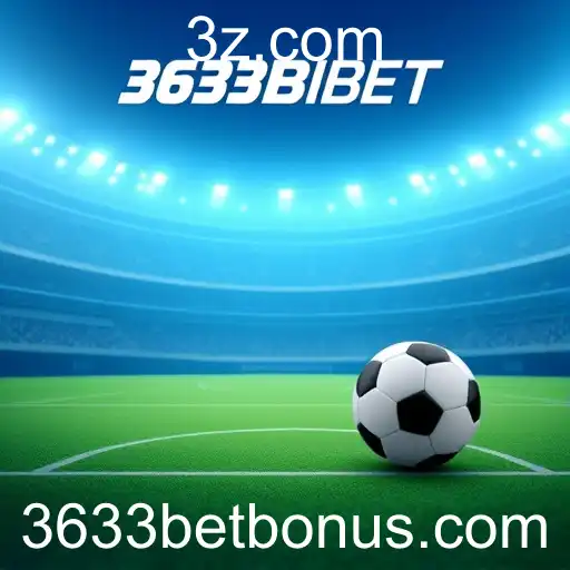 A Dinâmica Atual do Mercado de Jogos no Brasil