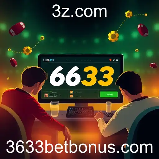 A Expansão dos Jogos Online em 2025