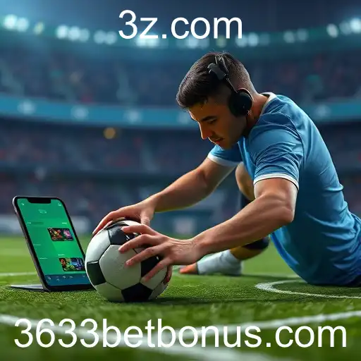 Explorando Novas Fronteiras no Mundo dos Jogos Online