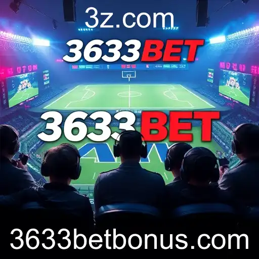 Novidades de 2025 no Mundo dos Jogos Online