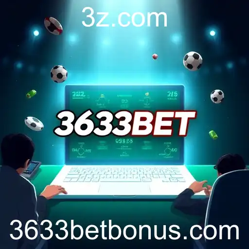 Os Desafios e Oportunidades no Mundo dos Jogos Online em 2025