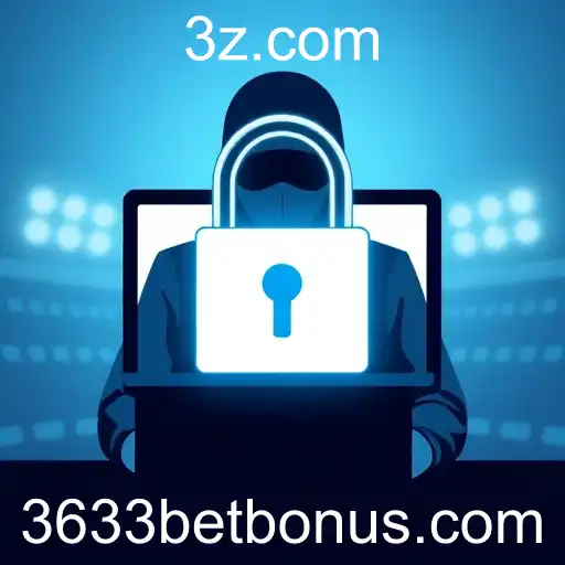 Tendências e Desafios no Mercado de Jogos Online