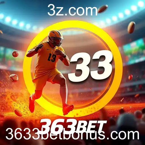 Tendências e Inovações no Mundo dos Jogos Online em 2025