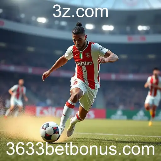 O Crescimento dos Jogos Online em 2025