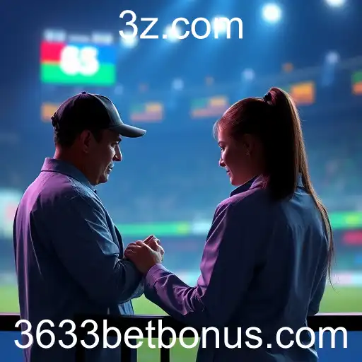 O Crescimento do Mercado de Jogos Online em 2025