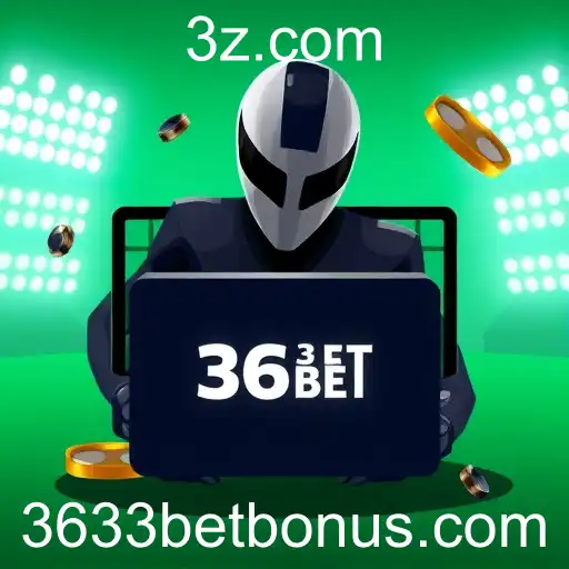 A Influência dos Sites de Jogos no Brasil: Entretenimento e Responsabilidade