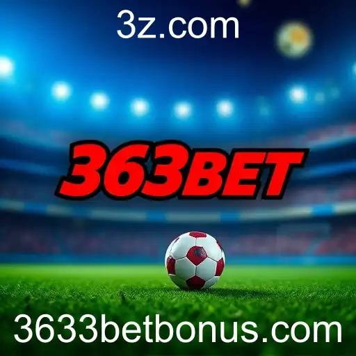 A Influência dos Jogos Online em 2025