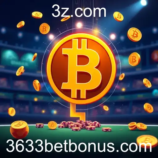 3633BET
