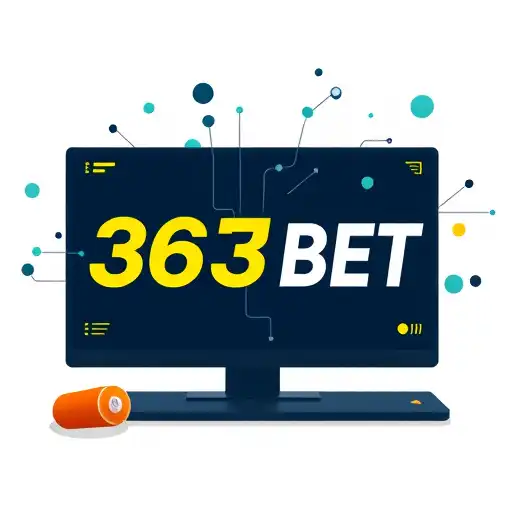 Tendências Recentes no Mundo dos Jogos Online