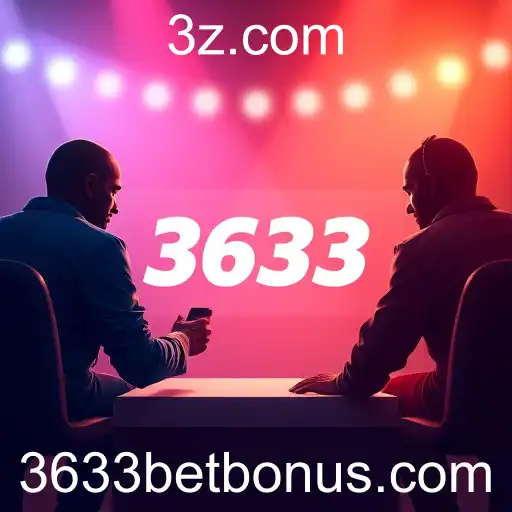 A Evolução dos Jogos de Apostas Online