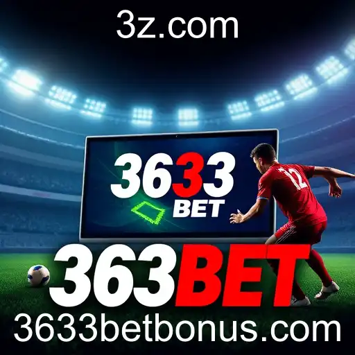 A Expansão das Apostas Online no Brasil