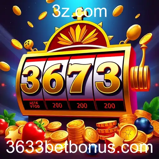 Tendências e Dinâmicas do Mercado de Apostas Online em 2025