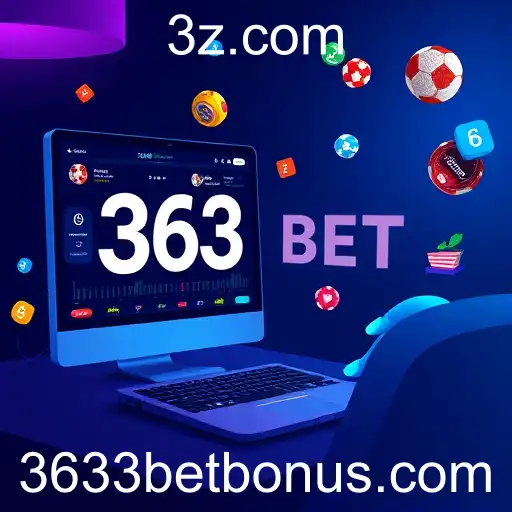 A Ascensão dos Jogos Online em 2025