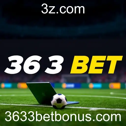 Expansão dos Jogos de Azar Online no Brasil