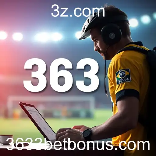 A Transformação do Mercado de Apostas Online em 2025