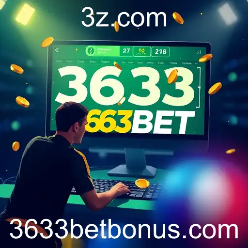 A Revolução do Mercado de Jogos Online