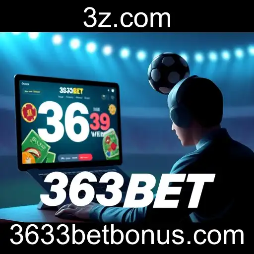 A Ascensão do Mercado de Jogos Online em 2025