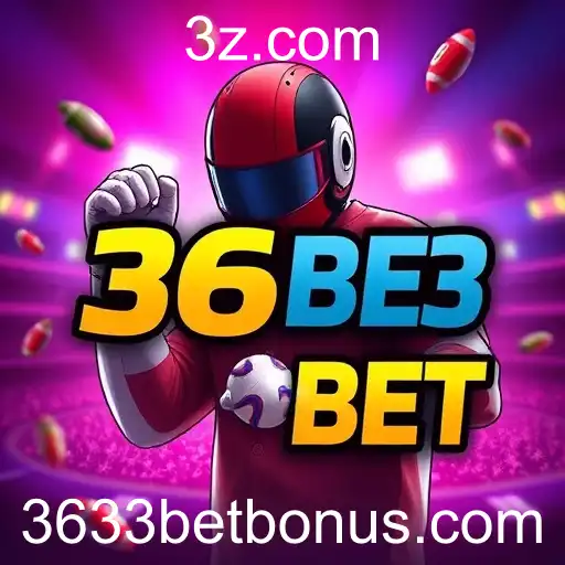 Novos Rumos do Jogo Online: Tendências e Desafios