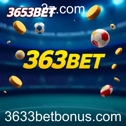 A Importância das Promoções na Plataforma de Jogos 3633BET