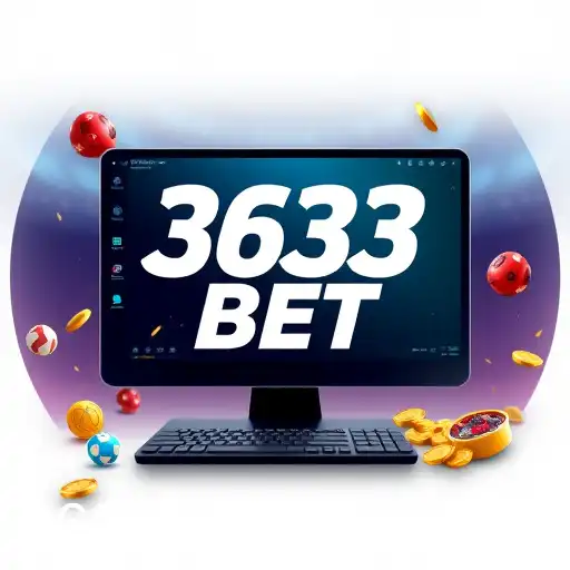 A Ascensão dos Jogos Online em 2025