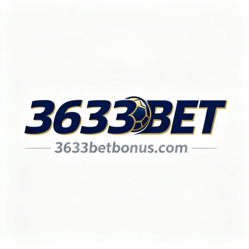 3633BET